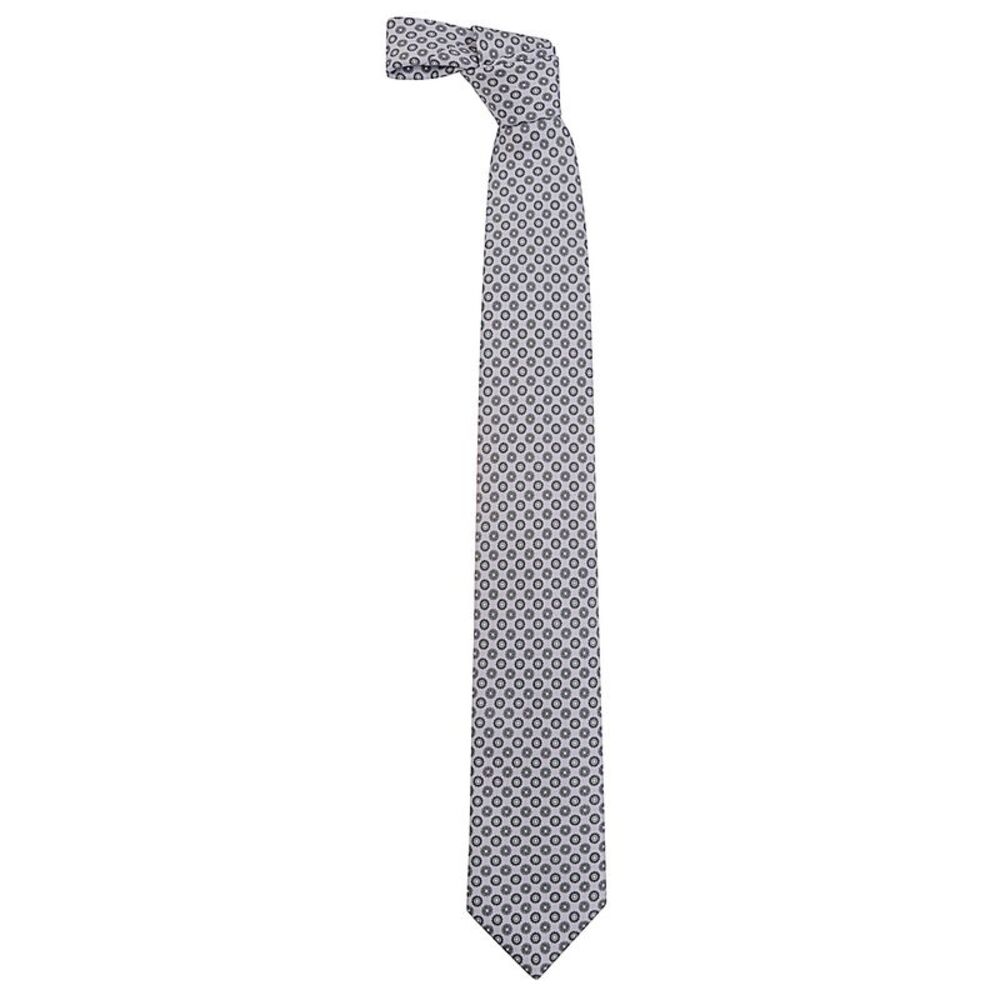 Brioni Men Ties